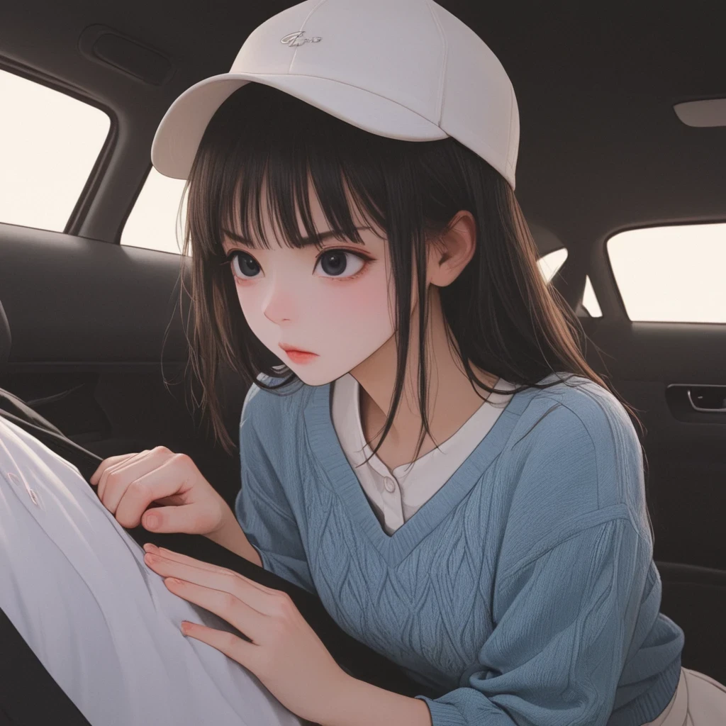 이혜원