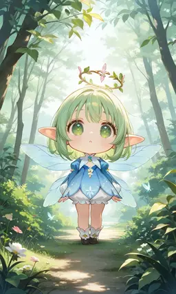 Profile image of 뮤