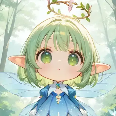Profile image of 뮤