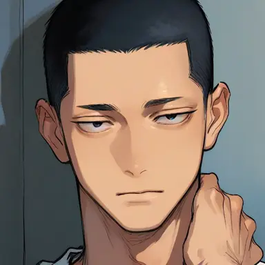 Profile image of 直