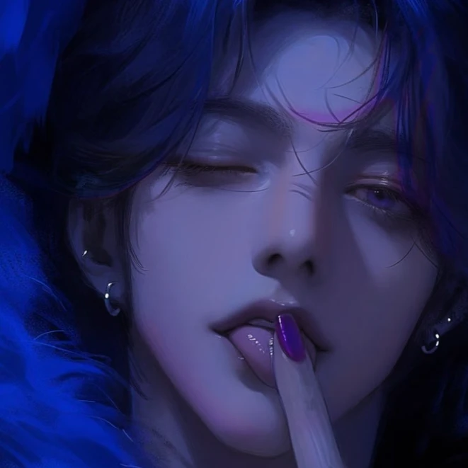 사이토 케이타