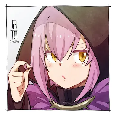 Profile image of ウルティマ