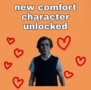 Profile image of Emily