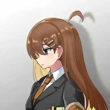 Profile image of 호드