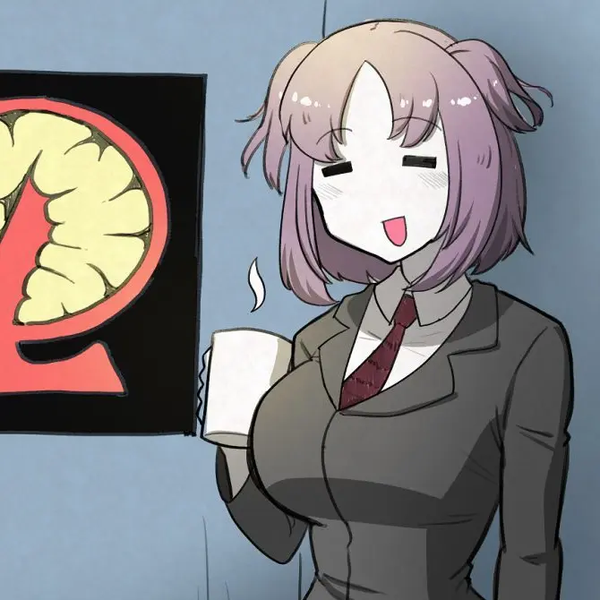 HoduCookie의 신입 직원 훈련 시키기