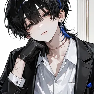 Profile image of 瀬那