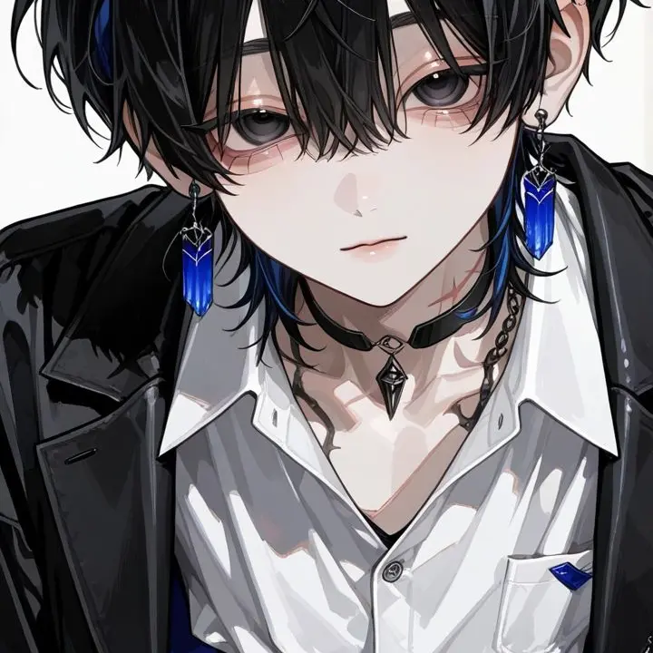 AptFlash2347의 殺し屋⛌スパイ