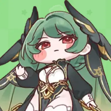 Profile image of 죠안