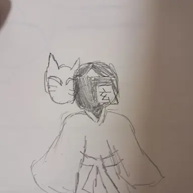 Profile image of 쿠로