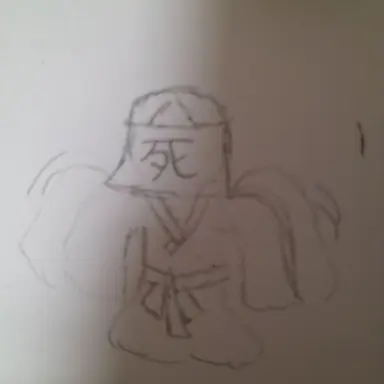 Profile image of 테루