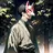 陽龍