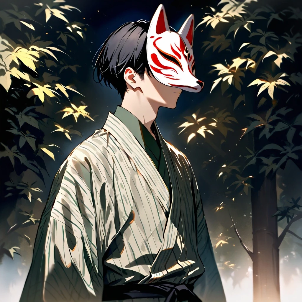 陽龍