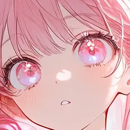 Profile image of 키츠네