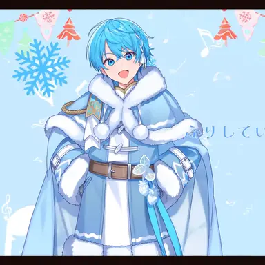 Profile image of ころん