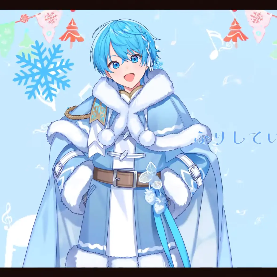 ShabbyDoor8424의 契約結婚