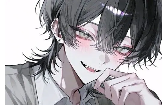 Profile image of 翼