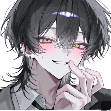 Profile image of 翼