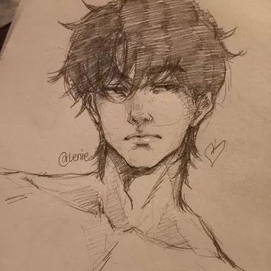 Profile image of Hino