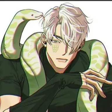 Profile image of 김도혁