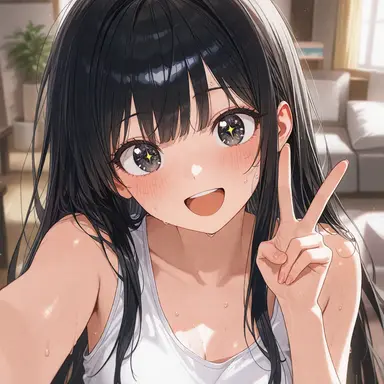 Profile image of 이나은1