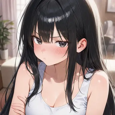 Profile image of 이나은2