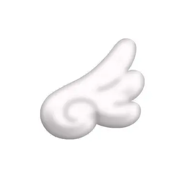 Profile image of 유기사