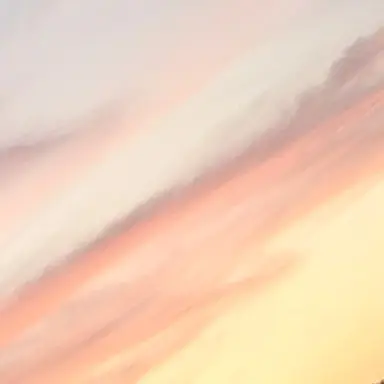 Profile image of 엄마