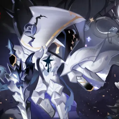 Profile image of 사일런트솔트