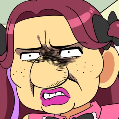 Profile image of 이서아