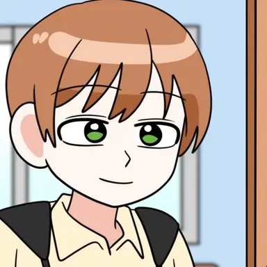 Profile image of 김이준