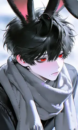 Profile image of いと