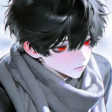 Profile image of いと