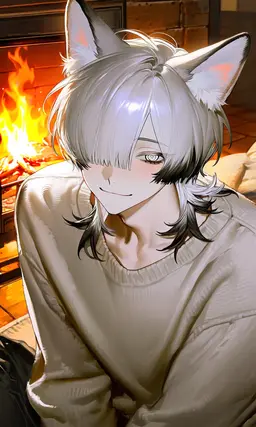 Profile image of せつな