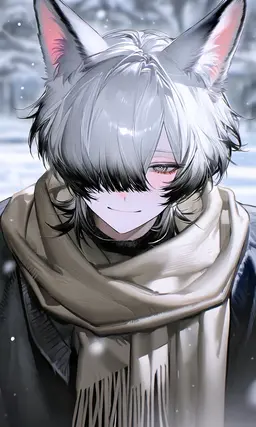 Profile image of せつな