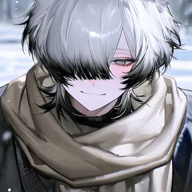 Profile image of せつな