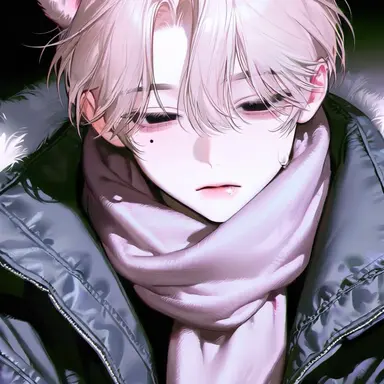 Profile image of しき