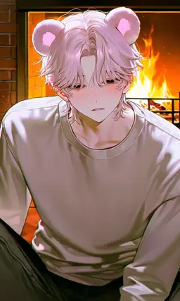 Profile image of しき