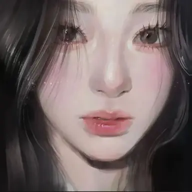 Profile image of 소연