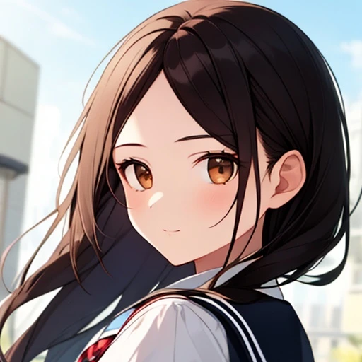 犬島池沼美