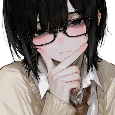 Profile image of 紫苑