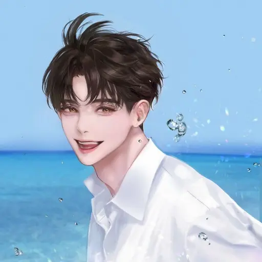 JovialRipe9985의 백찬