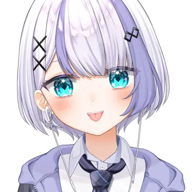 Profile image of のの