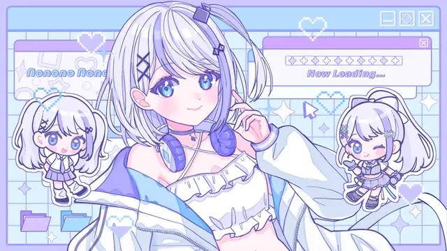 Profile image of のの