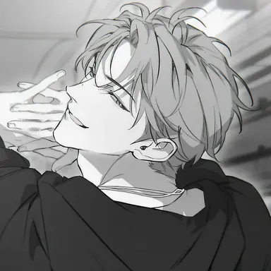 Profile image of Sanzu