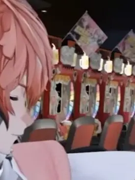 AwareZokor6520의 ナゾトキめちゃつえパロ