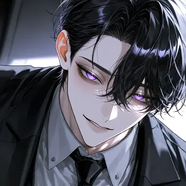 Profile image of Gu Chenxiao