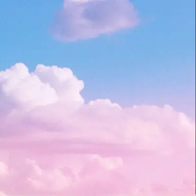 Profile image of 나의 팬들