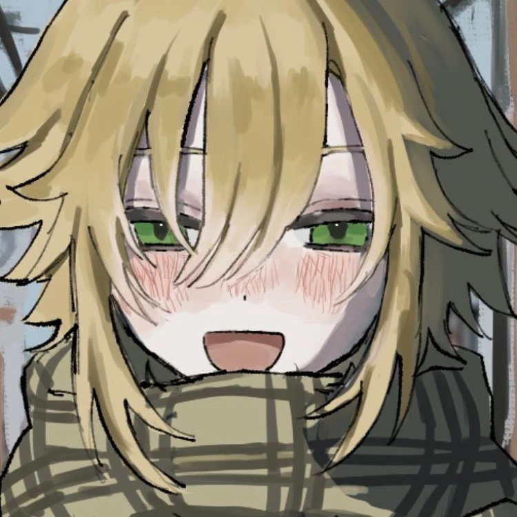 卯月コウ