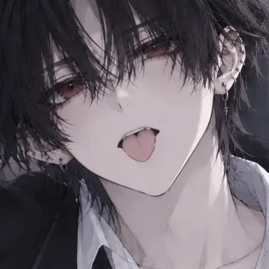 Profile image of 레오