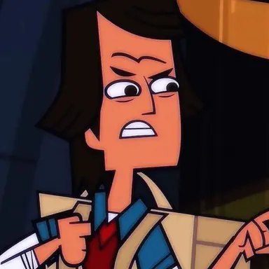 Profile image of Noah